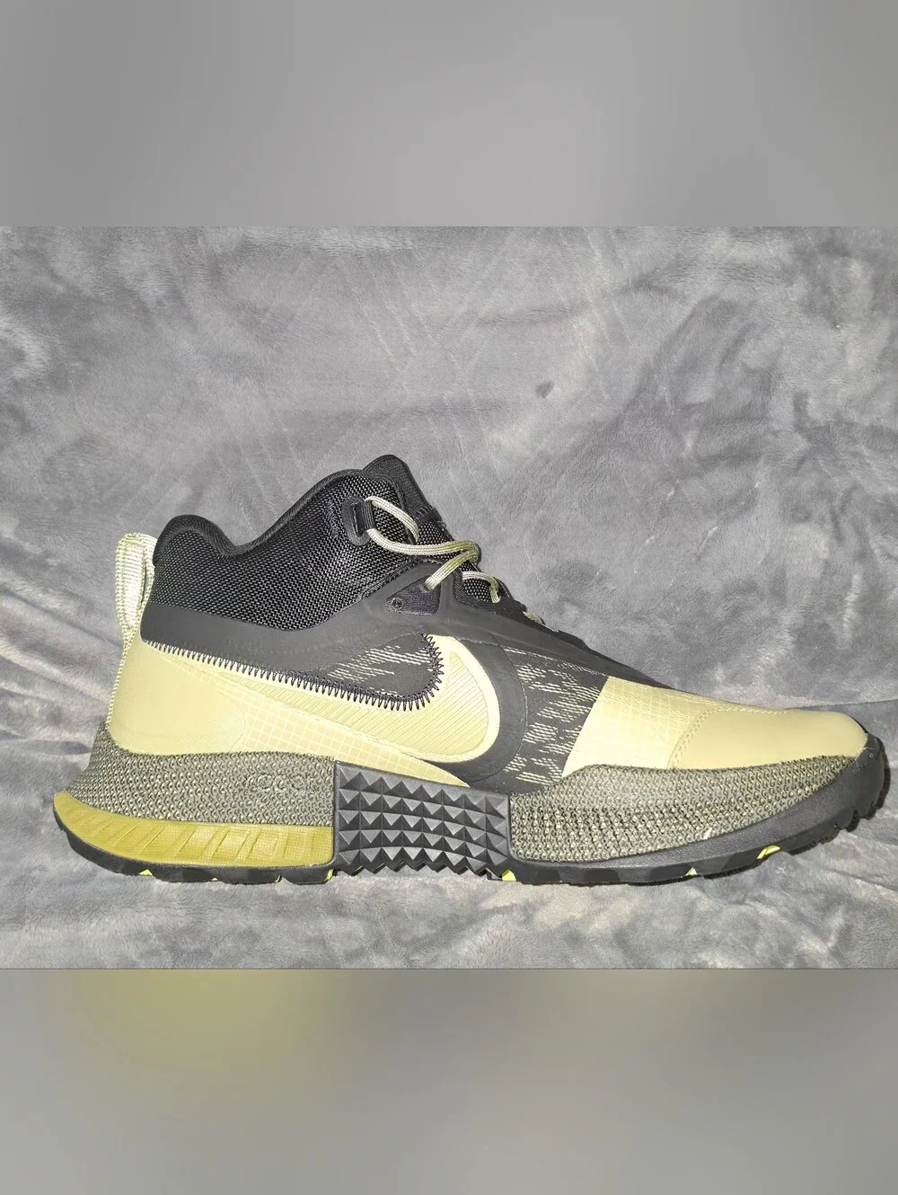 Nike ⭐nike react